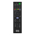 SONY HT-ST5000 - 1387270 - zdjęcie 5